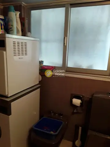 Floor Maisonette 154m<sup>2</sup> for sale photo 13