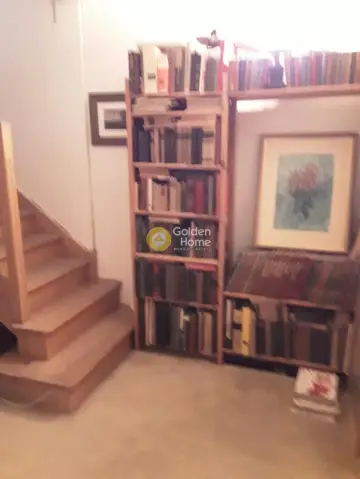 Floor Maisonette 154m<sup>2</sup> for sale photo 39