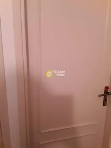 Floor Maisonette 154m<sup>2</sup> for sale photo 41