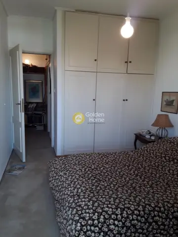 Floor Maisonette 154m<sup>2</sup> for sale photo 42