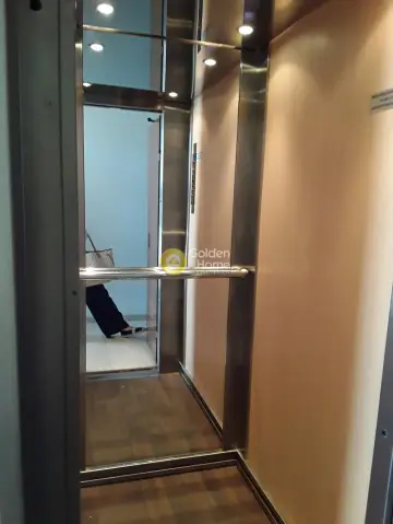 Floor Maisonette 154m<sup>2</sup> for sale photo 44