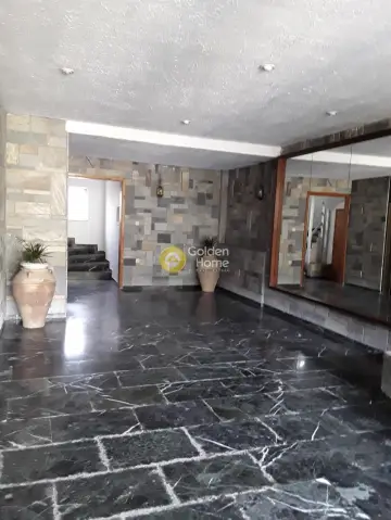 Floor Maisonette 154m<sup>2</sup> for sale photo 45