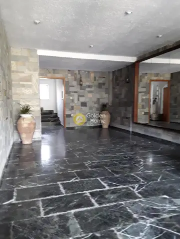 Floor Maisonette 154m<sup>2</sup> for sale photo 46