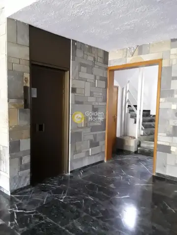 Floor Maisonette 154m<sup>2</sup> for sale photo 47