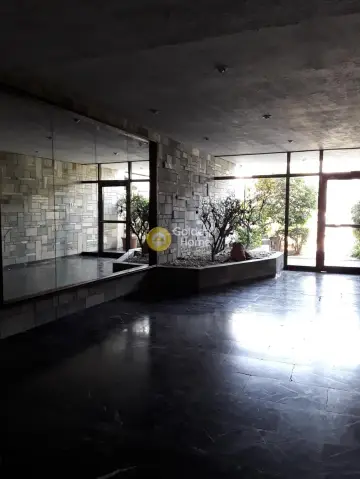 Floor Maisonette 154m<sup>2</sup> for sale photo 43