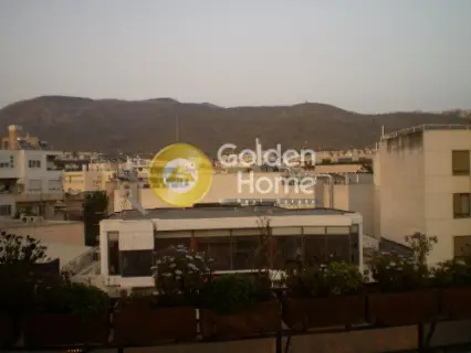 Floor Maisonette 154m<sup>2</sup> for sale photo 18