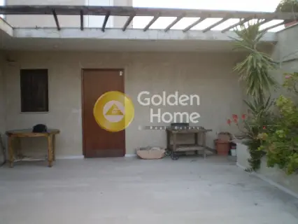 Floor Maisonette 154m<sup>2</sup> for sale photo 19