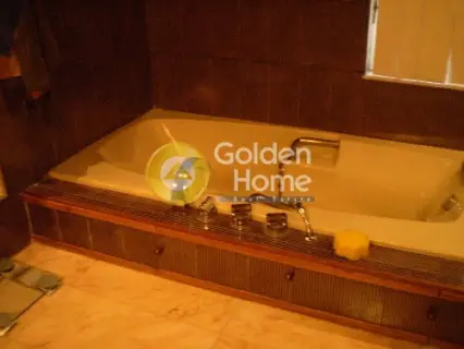 Floor Maisonette 154m<sup>2</sup> for sale photo 22