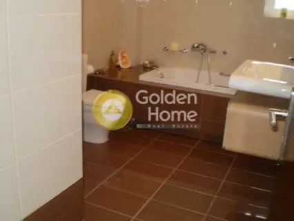 Floor Maisonette 154m<sup>2</sup> for sale photo 11