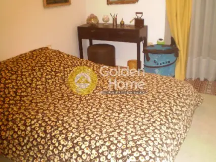 Floor Maisonette 154m<sup>2</sup> for sale photo 12