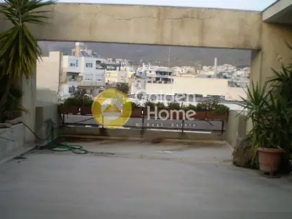 Floor Maisonette 154m<sup>2</sup> for sale photo 17