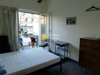 Διαμέρισμα 83τ.μ. προς πώληση φωτογραφία 7