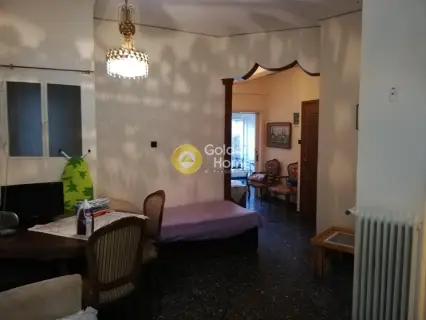 Διαμέρισμα 83τ.μ. προς πώληση φωτογραφία 1
