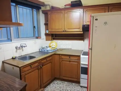 Διαμέρισμα 83τ.μ. προς πώληση φωτογραφία 2