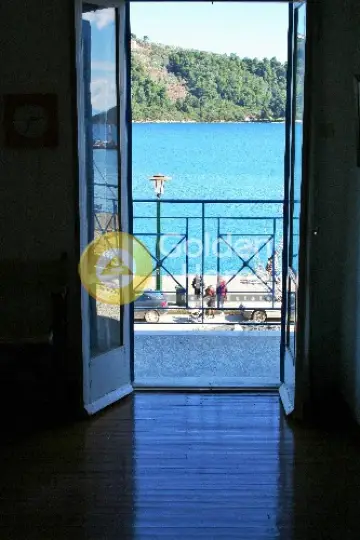 Γραφείο 340τ.μ. προς πώληση φωτογραφία 3
