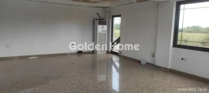 Αυτόνομο Κτίριο 1700τ.μ. προς πώληση φωτογραφία 11