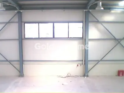 Industrial 2000m<sup>2</sup> for rent photo 5