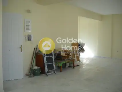 Γραφείο 90τ.μ. προς ενοικίαση φωτογραφία 5