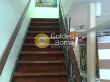 Store 590m<sup>2</sup> for rent photo 8