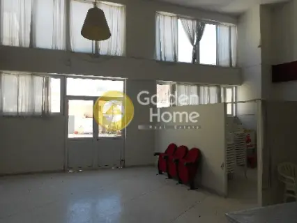 Κατάστημα 315τ.μ. προς ενοικίαση φωτογραφία 2