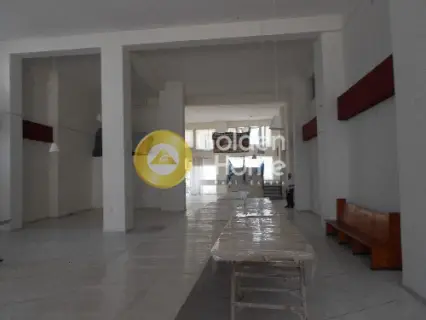 Κατάστημα 315τ.μ. προς ενοικίαση φωτογραφία 3