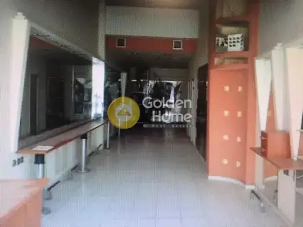 Κατάστημα 117τ.μ. προς πώληση φωτογραφία 1