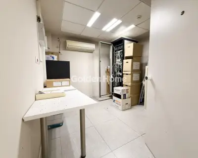 Κατάστημα 297τ.μ. προς ενοικίαση φωτογραφία 11