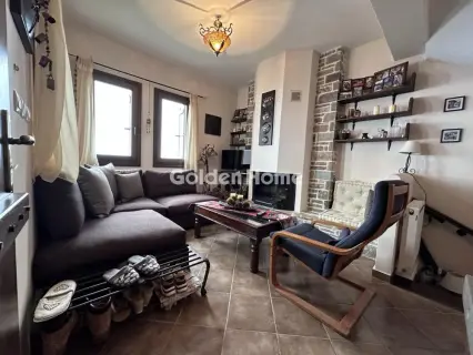 独立复式小屋 75m<sup>2</sup> for sale photo 12