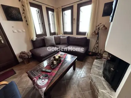 Μεζονέτα Ανεξάρτητη 75τ.μ. προς πώληση φωτογραφία 11