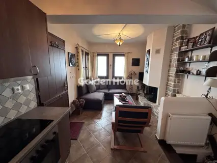 独立复式小屋 75m<sup>2</sup> for sale photo 13