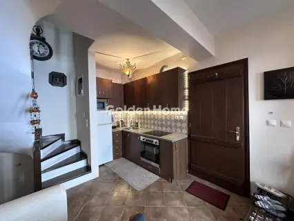 Μεζονέτα Ανεξάρτητη 75τ.μ. προς πώληση φωτογραφία 14
