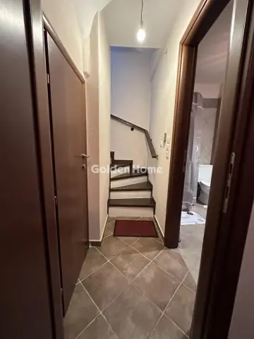 独立复式小屋 75m<sup>2</sup> for sale photo 20