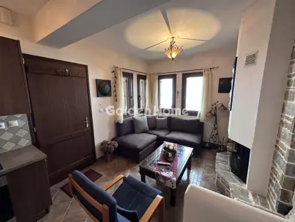 独立复式小屋 75m<sup>2</sup> for sale photo 15