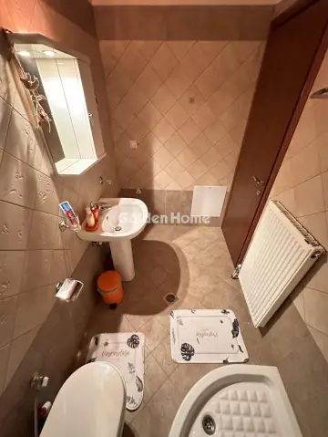 独立复式小屋 75m<sup>2</sup> for sale photo 5023449