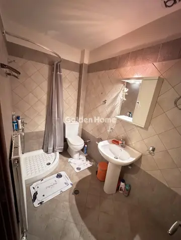 独立复式小屋 75m<sup>2</sup> for sale photo 5023450