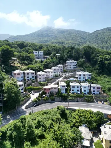 独立复式小屋 75m<sup>2</sup> for sale photo 10