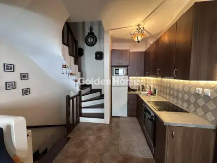 独立复式小屋 75m<sup>2</sup> for sale photo 17