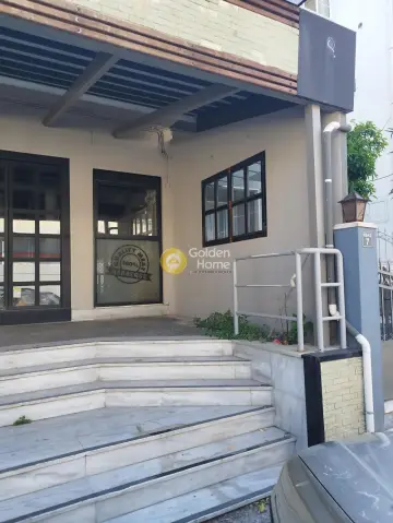 店铺 105m<sup>2</sup> for rent photo 3