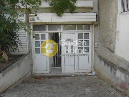 店铺 107m<sup>2</sup> for sale photo 2