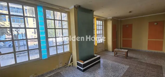 Κατάστημα 140τ.μ. προς πώληση φωτογραφία 3