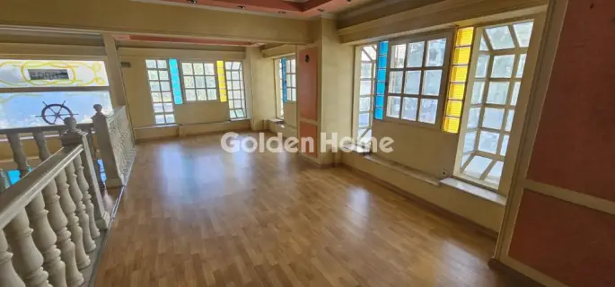 Κατάστημα 140τ.μ. προς πώληση φωτογραφία 10