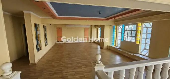 Κατάστημα 140τ.μ. προς πώληση φωτογραφία 8