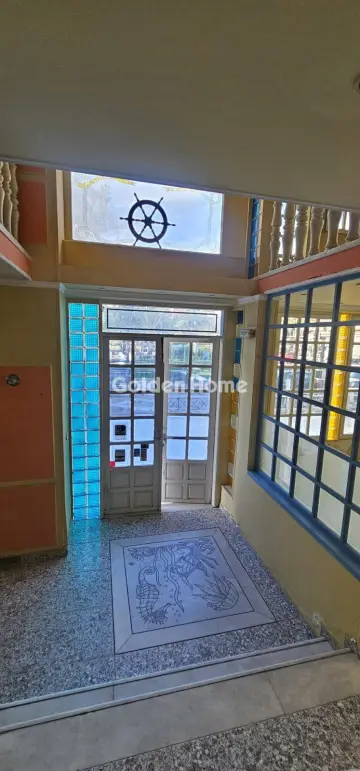 Κατάστημα 140τ.μ. προς πώληση φωτογραφία 5