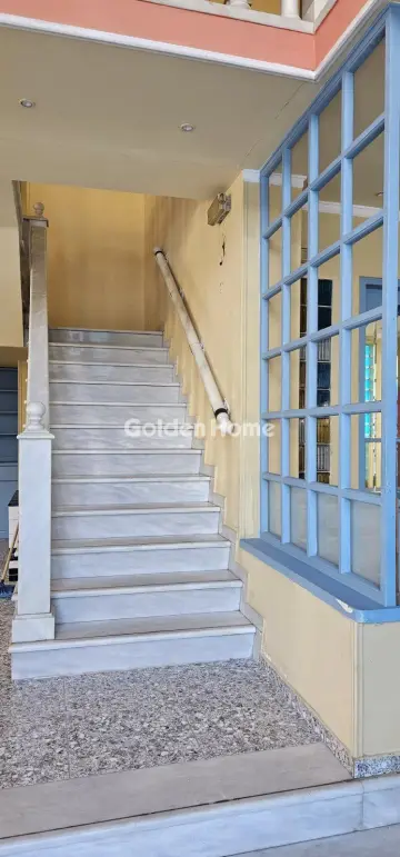 Κατάστημα 140τ.μ. προς πώληση φωτογραφία 6