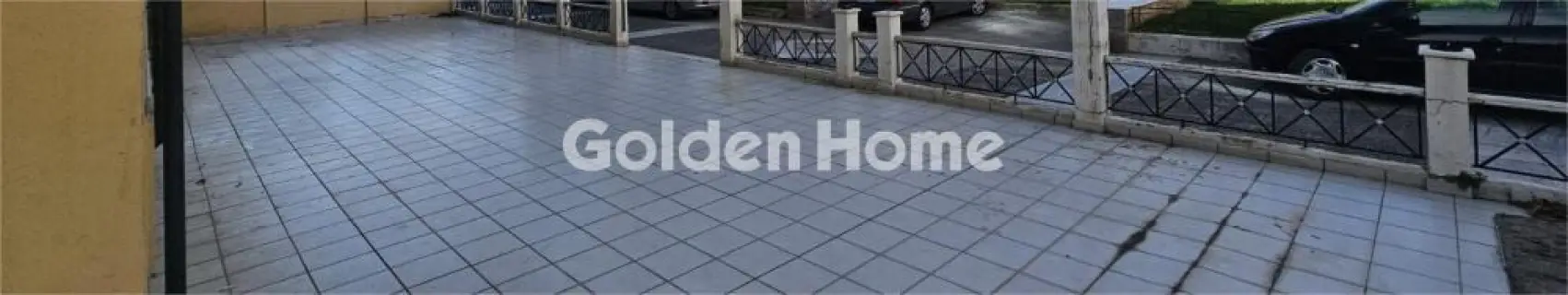 Κατάστημα 140τ.μ. προς ενοικίαση φωτογραφία 12