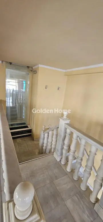 Κατάστημα 140τ.μ. προς ενοικίαση φωτογραφία 16