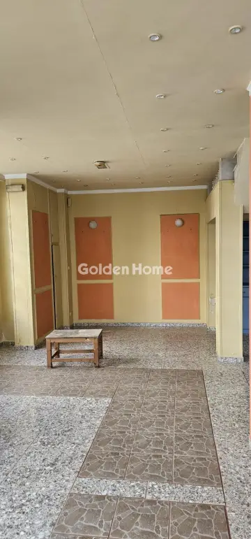 Κατάστημα 140τ.μ. προς ενοικίαση φωτογραφία 9