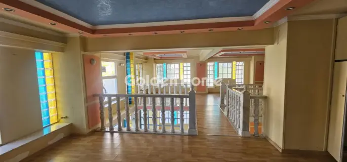 Κατάστημα 140τ.μ. προς ενοικίαση φωτογραφία 5