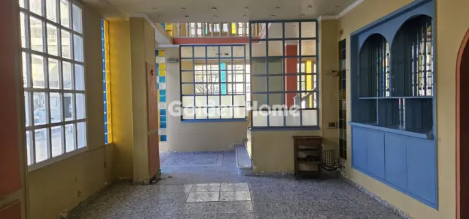 Κατάστημα 140τ.μ. προς ενοικίαση φωτογραφία 4