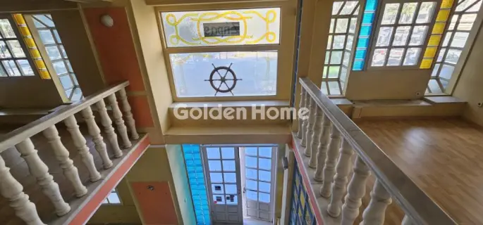 Κατάστημα 140τ.μ. προς ενοικίαση φωτογραφία 6